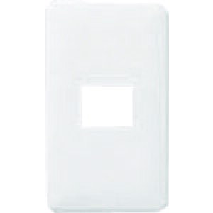 Panasonic Ch21RZgpv[g1Rp WTF7051F(1573438)×10[ʓrς][@lEƏ][fO]