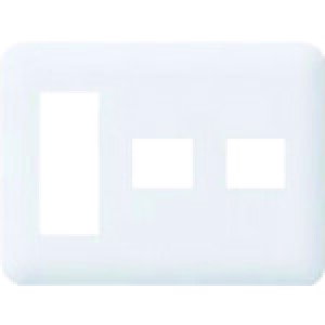 Panasonic Ch21RPȈՑω5Rp3+1+1 WTF7775W(1573454)[ʓrς][@lEƏ][fO]