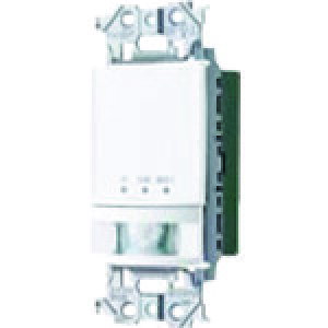 ��Panasonic �A�h�o���X�ǔM���Z���T����SW�e�� WTA14119W(1573483)[�����ʓr�����ς�][�@�l����][�f�O���]