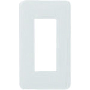 Panasonic Ch21RZgP3RpA[X WTF7003W65(1573494)×10[ʓrς][@lEƏ][fO]