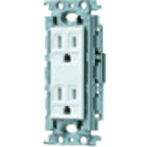 ��Panasonic �R�X�����C�h�ڒn�_�u���R���Z���g WTF13124WK(1573495)[�����ʓr�����ς�][�@�l����][�f�O���]