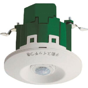 ��Panasonic �M���Z���T�t����SW���邳�Z���TW WTK2611K(1573506)[�����ʓr�����ς�][�@�l����][�f�O���]