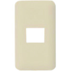 Panasonic Ch21RZgv[gȈՑω WTF7701F(1573516)×10[ʓrς][@lEƏ][fO]