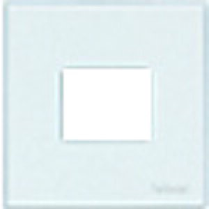 Panasonic RXV-Y~jRZgv[g WTF8071W(1573522)×10[ʓrς][@lEƏ][fO]