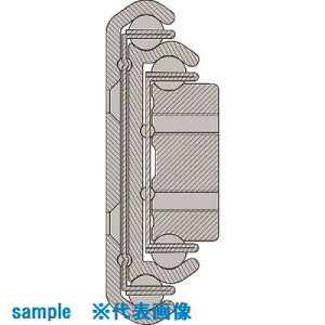 ��SUGATSUNE (190025341)CBL�|RA9�|950�X���C�h���[�� CBLRA9950(1573888)[�����ʓr�����ς�][�@�l����][�f�O���]
