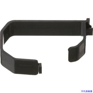 PANDUIT PanelmaxDIN[_Ng C[eCi[  DRDWR2|X DRDWR2X(1573974)[ʓrς][@l][fO]