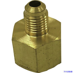 ��BBK �A�_�v�_�[ 1/4�I�XFX3/8���XF AD2M3(1574050)[�����ʓr���ς�][�@�l�E���Ə�����][�f�O���]