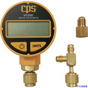 工具 バキュームゲージ 計測用具の人気商品 通販 価格比較 価格 Com
