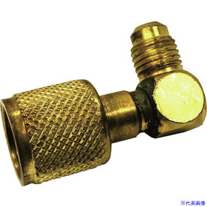 ��BBK �N�C�b�N�J�v���A�_�v�^�[ 1/4FX3/8M�G���{ QCE64(1574083)[�����ʓr���ς�][�@�l�E���Ə�����][�f�O���]