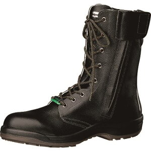 ���~�h�����S ���w�ی��c���S�C PCF230FN�I�[���n�g���Ód 23.5cm �������A�i��:�uPCF��PC�v�ɕύX�\�� PCF230FNS23.5(1575021)[�����ʓr�����ς�][�@�l����][�f�O���]