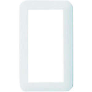 Panasonic Ch21ȈՑω΃XCb`v[g WTC7511W(1575124)×10[ʓrς][@lEƏ][fO]