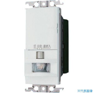 ��Panasonic ���C�h�ǎ�t�M���Z���T�t����SW�e�� WTK1411WK(1575139)