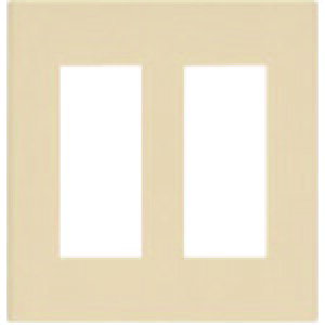 Panasonic Ch21RPȈՑω6Rp(3+3) WTF8706F(1575177)×10[ʓrς][@lEƏ][fO]