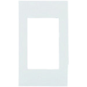 Panasonic y[J[i2026N1ĊJz AhoXXCb`v[g(1Ap) WTA7101WK(1575179)×10[ʓrς][@l][fO]