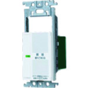 ��Panasonic ���C�h��������^�C�}(�x������E����� WTC53315WK(1575181)[�����ʓr�����ς�][�@�l����][�f�O���]