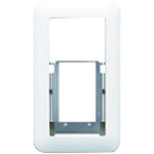 Panasonic Ch21ȈՑω΃XCb`v[g WTC7512W(1575213)×10[ʓrς][@lEƏ][fO]