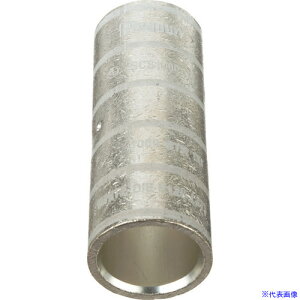 ��PANDUIT �����o�b�g�X�v���C�X �W���o���� �d���T�C�Y300kcmil SCS300�|X SCS300X(1575584)[�����ʓr�����ς�][�@�l����][�f�O���]