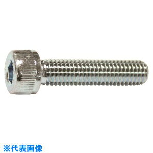 ���R�m�G ���j�N���[���Z�p���t�{���gM6×12 (200�{��) CSSS0612(1575885)