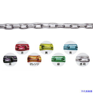 �����{ �y�v�����w��z�`���[�u�ی�X�e�����X�`�F�[�� �g�E���C 4HB�|C 29.1�`30m���� 4HBC30C(1576444)[�����ʓr�����ς�][�@�l����][���[�J�[���]