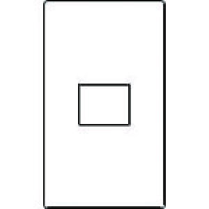 ��Panasonic �R�X�����C�h�V�����R���Z���gP2�^1�R�p WTF9201K(1576690)×5[�����ʓr�����ς�][�@�l����][�f�O���]