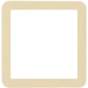 Panasonic Ch21ȈՑωSWv-gx[W WTC7392F(1576692)×10[ʓrς][@lEƏ][fO]