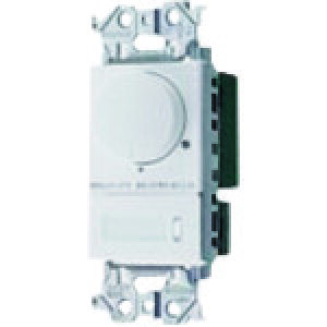 ��Panasonic �A�h�o���XLED�����t�ʑ������X�C�b�`C WTA57583WK(1576707)[�����ʓr�����ς�][�@�l����][�f�O���]