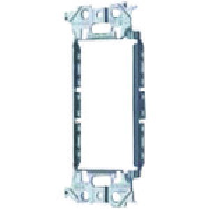 ��Panasonic �A�h�o���X�����X�C�b�`��t�g WTA3700K(1576708)×10[�����ʓr�����ς�][�@�l����][�f�O���]