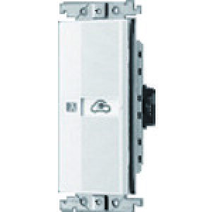 ��Panasonic ���C�h21�������E�ؕ\��SW�Z�b�g WTC52631W02(1576718)[�����ʓr�����ς�][�@�l����][�f�O���]