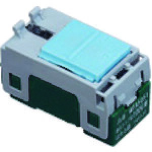 ��Panasonic �A�h�o���XS�����ق���SWB(�А�) WTA5051(1576725)×10[�����ʓr�����ς�][�@�l����][�f�O���]