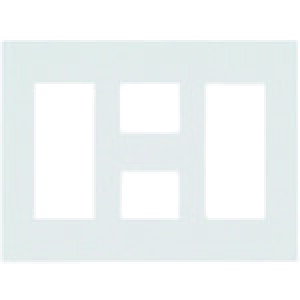 Panasonic Ch21RPȈՑω8Rp3+2+3 WTF8788W(1576733)[ʓrς][@lEƏ][fO]