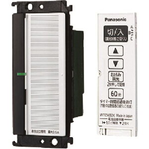��Panasonic ���C�h�Ƃ����烊���R��2�����E�e��E WTC56712W(1576750)[�����ʓr�����ς�][�@�l����][�f�O���]