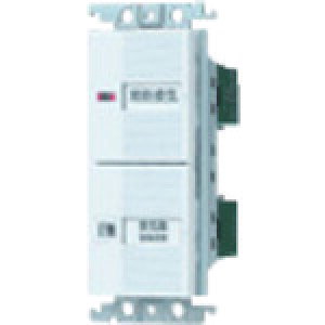 ��Panasonic ���C�h21���C��SW�Z�b�g(P/L�E�ق� WTC52528W(1576758)[�����ʓr�����ς�][�@�l����][�f�O���]