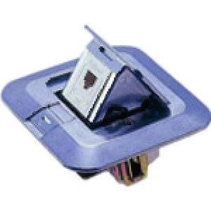 Panasonic AbvRVo[p^d×2 NE71221K(1576803)[ʓrς][@lEƏ][fO]