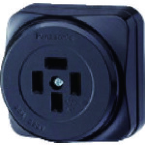 ��Panasonic �ڒn3P20A�p�^�R���Z���g WK1420(1576906)[�����ʓr�����ς�][�@�l����][�f�O���]