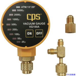 工具 バキュームゲージ 計測用具の人気商品 通販 価格比較 価格 Com