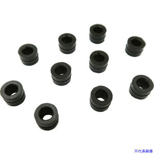 ��BBK �z�[�X�P�K�X�P�b�g(R410A�F10�P��) HXG2(1577309)[�����ʓr���ς�][�@�l�E���Ə�����][�f�O���]