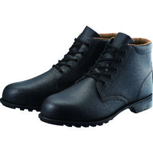 ���V���� ���S�C ���ҏ� FD22 25.0cm FD2225.0(1577671)