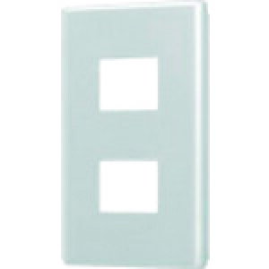 Panasonic RXChVRZgP2^2Rp WTF9202K(1578302)×5[ʓrς][@lEƏ][fO]