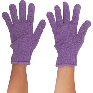 ۘaP~J pXeJ[R  197(1578317)[ʓrς][@l][fO]