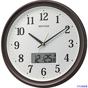 RHYTHM dg Ǌ|v xvt J_[t Abj uE 325x50 8FYA02SR06(1578323)[ʓrς][@l][fO]