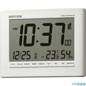 RHYTHM Y dg ڊo܂v xvt Ǌ|\  8RZ203SR03(1578326)