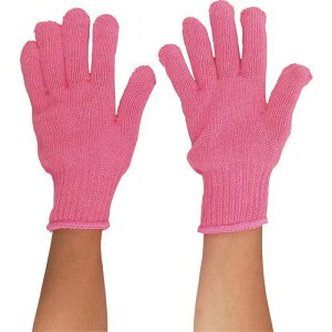 ۘaP~J pXeJ[R sN 198(1578330)[ʓrς][@l][fO]