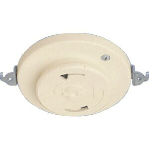 ��Panasonic �t�����|���[�[�b�g(�I�o�E�������p) WG6005W(1578395)×10[�����ʓr�����ς�][�@�l����][�f�O���]