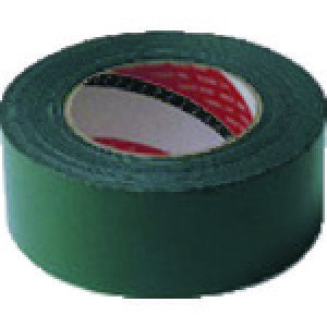 Panasonic Œe[v NE25250(1578401)[ʓrς][@lEƏ][fO]