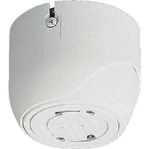 ��Panasonic �X�ΓV��p���|�V�[�����O WG4402W(1578410)[�����ʓr�����ς�][�@�l����][�f�O���]