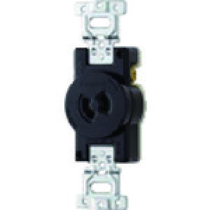 Panasonic 2P15A|RZgEB WF2215BK(1578417)×5[ʓrς][@lEƏ][fO]