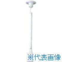 楽天市場】リーラーコンセント wg878281wの通販