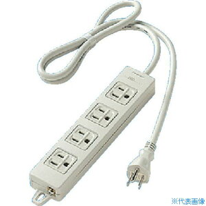 Panasonic OA^bv(ڒn15A`)(1MR|h) WCH2314H(1578473)