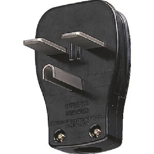 Panasonic ڒn2P30A^Lbv WF56301B(1578484)[ʓrς][@lEƏ][fO]