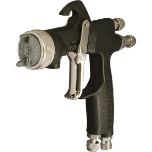 frrX d͎Xv[K LVMPdl(vTth a1.8mm) LUNA2R246PLS1.8G(1578605)[ʓrς][@lEƏ][O]